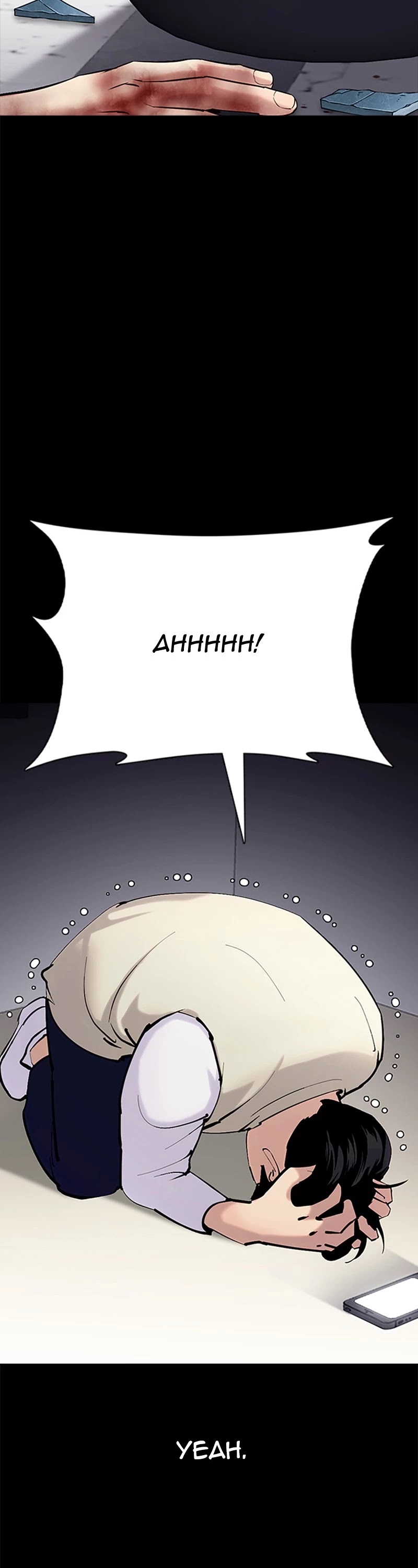 47