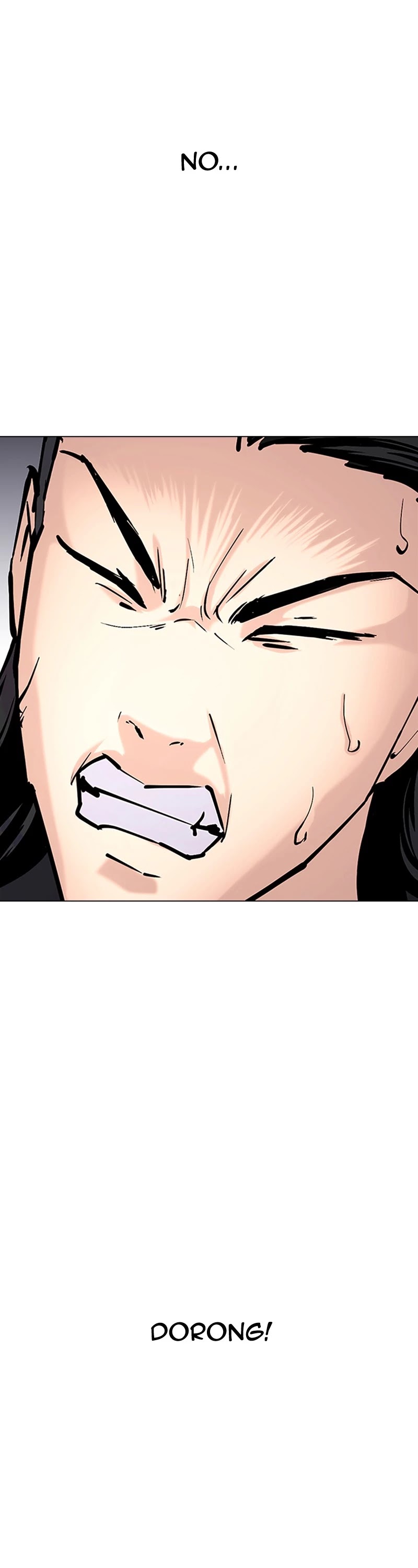79