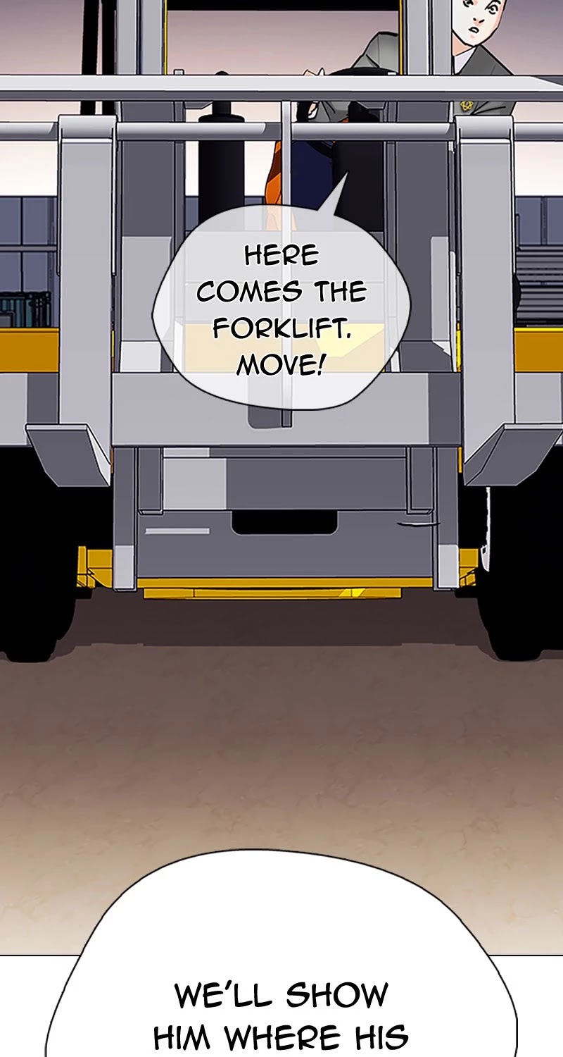 71