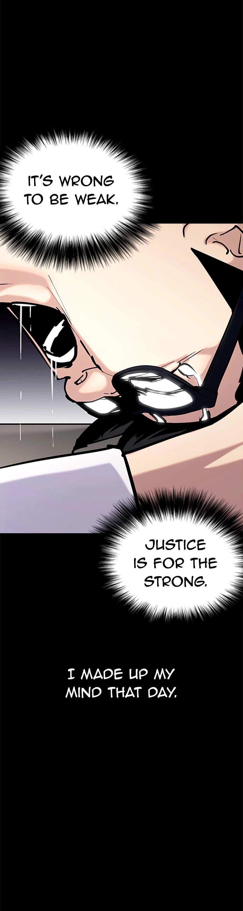 48