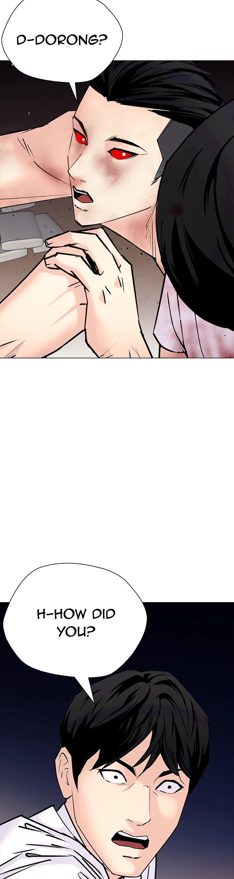 107