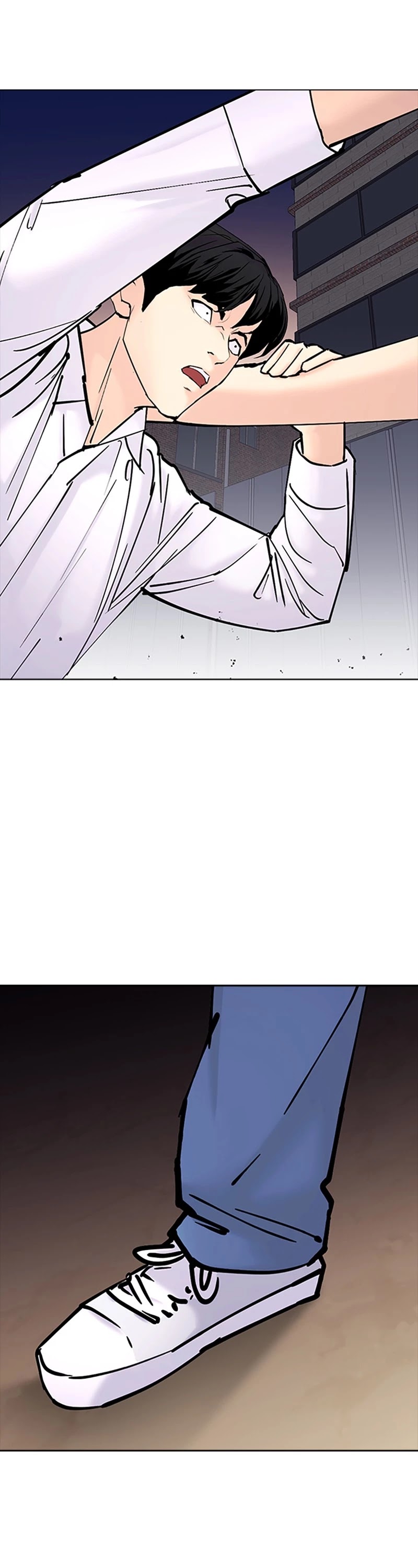 104