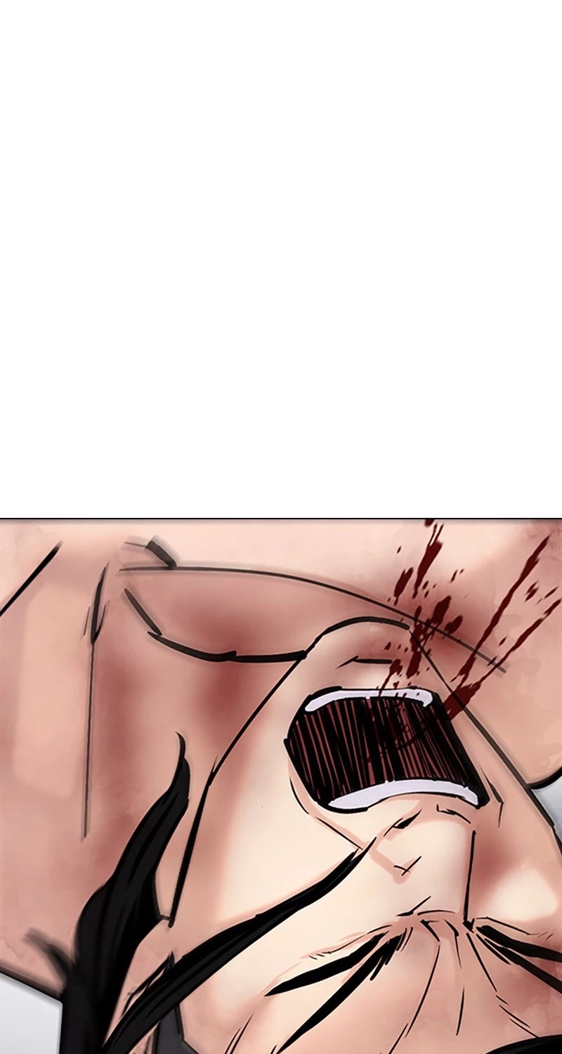 97