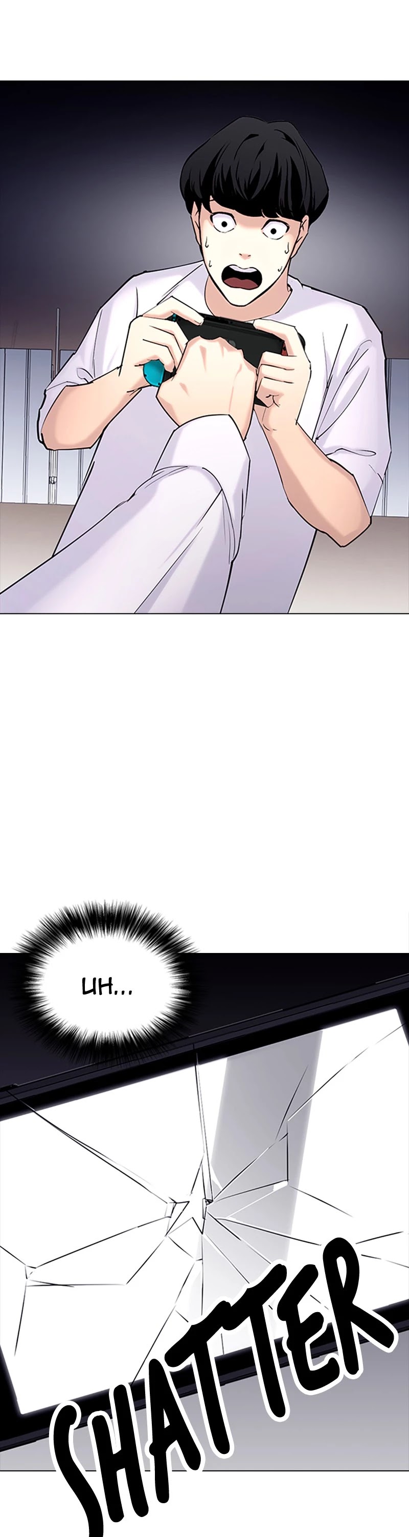 48