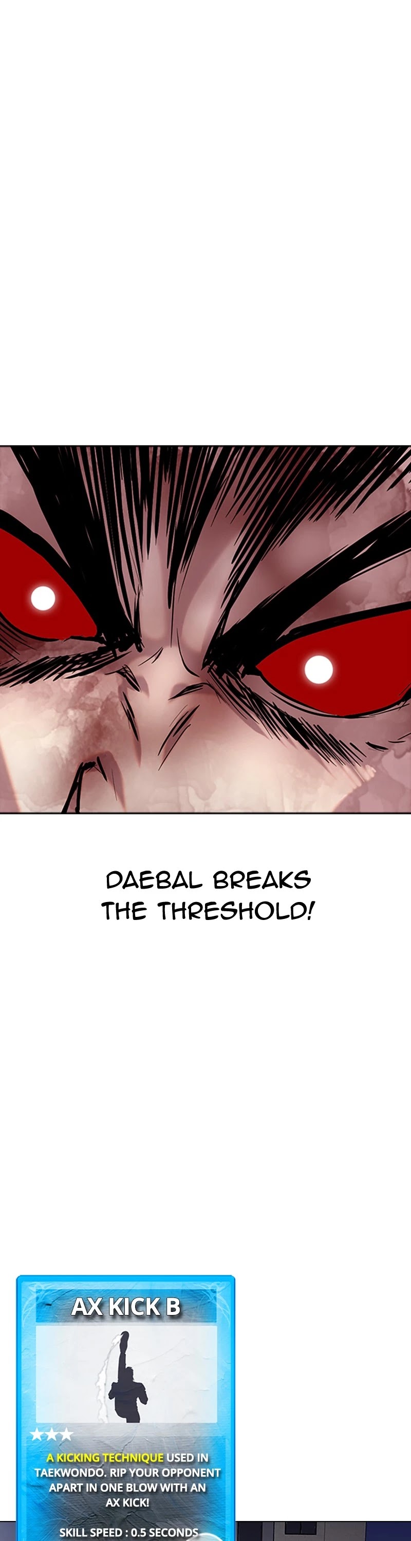 88