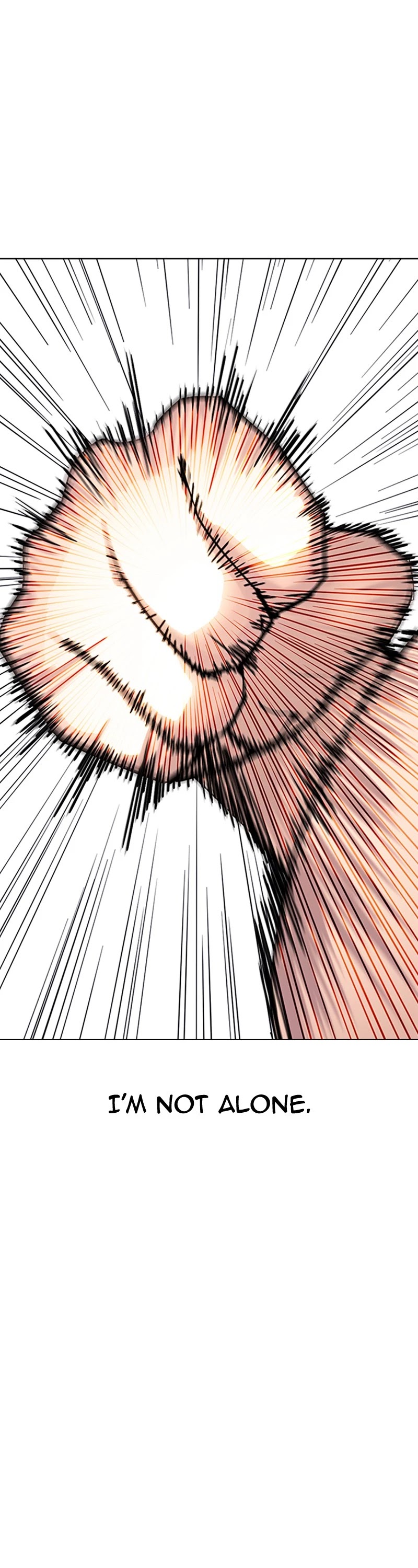 94