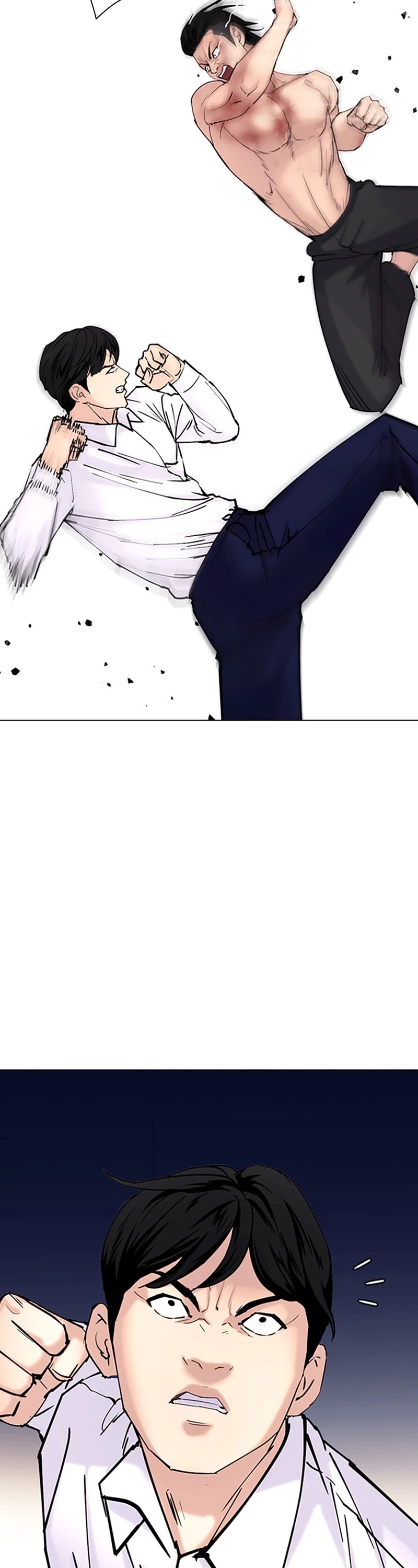 79