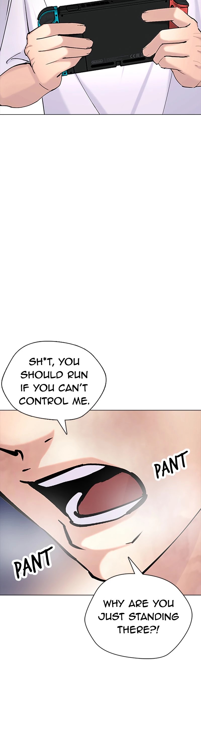 54