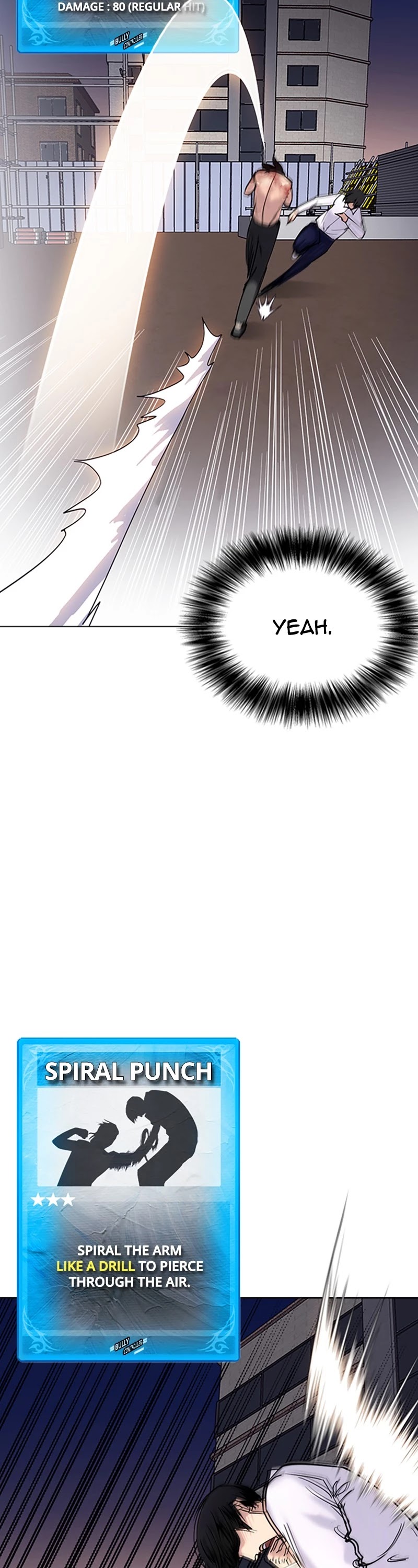 89