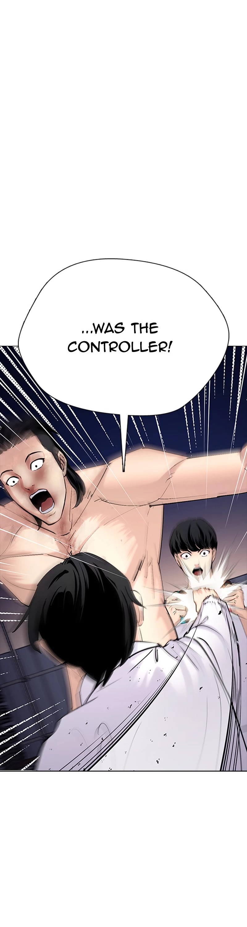 47
