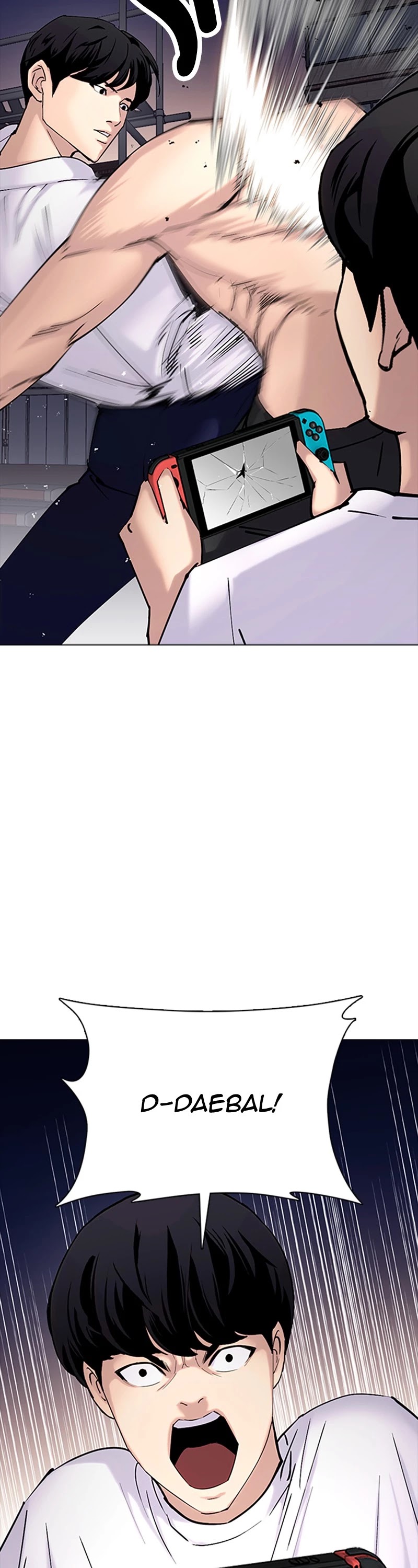 53