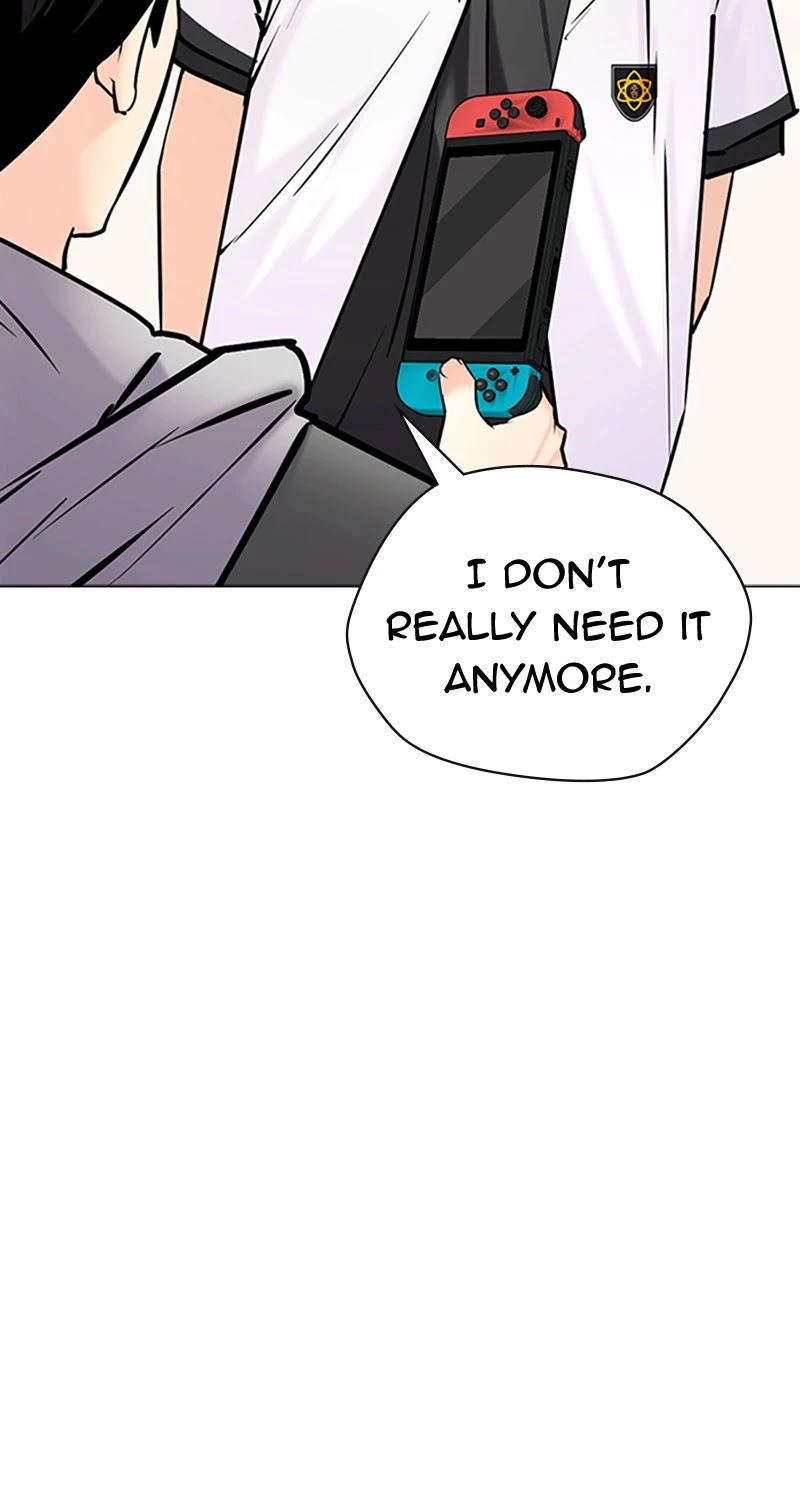 105