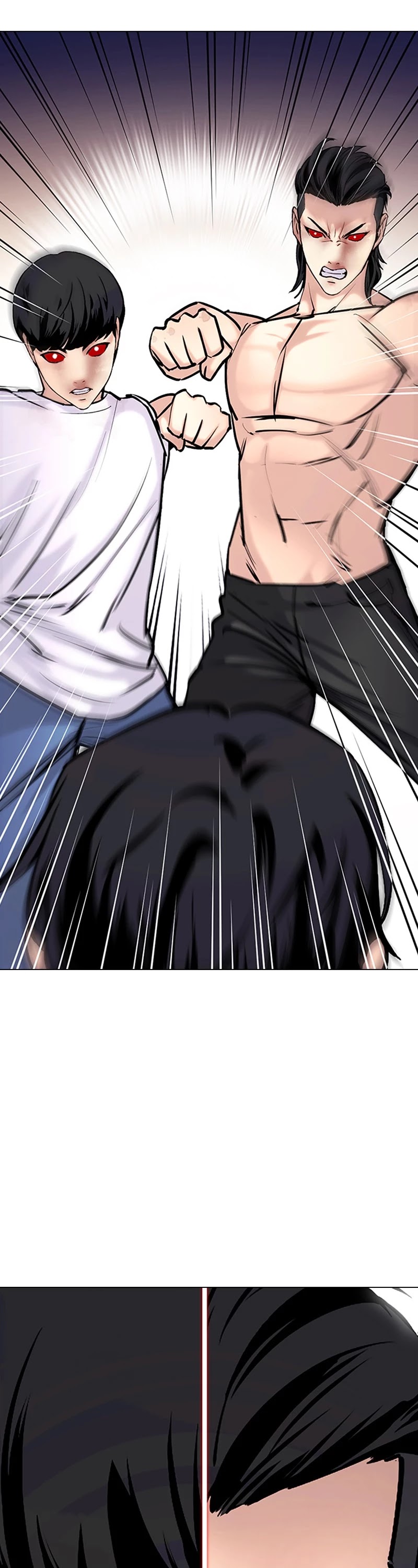 76