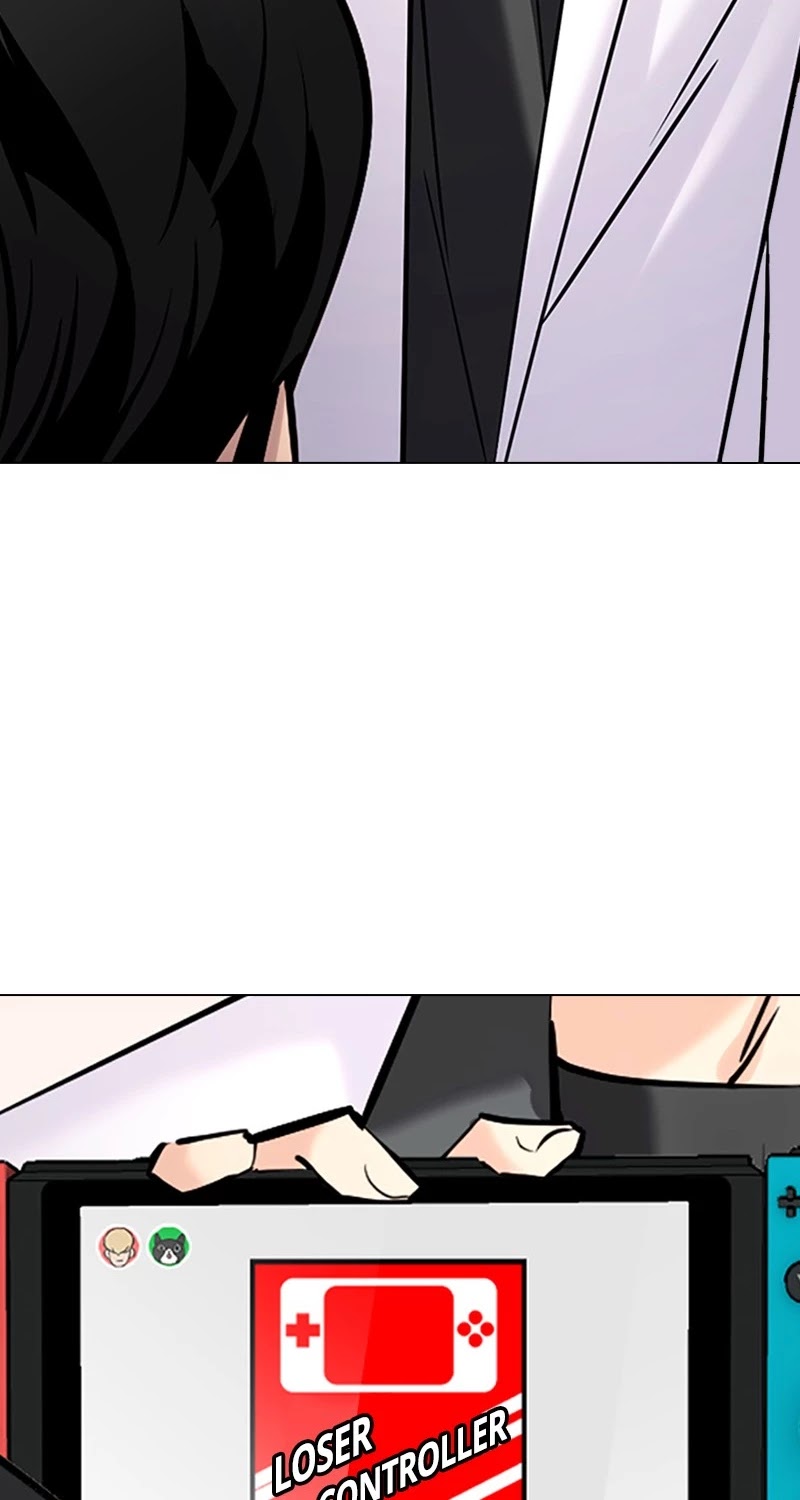 111
