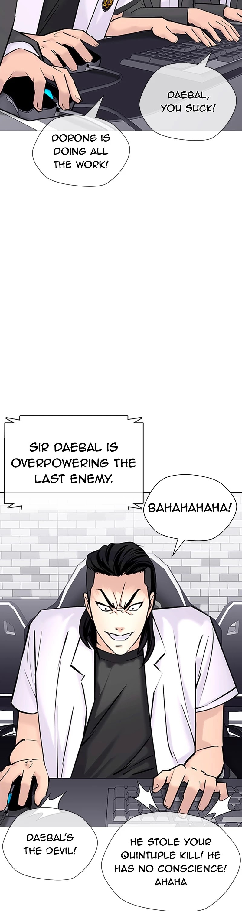 98