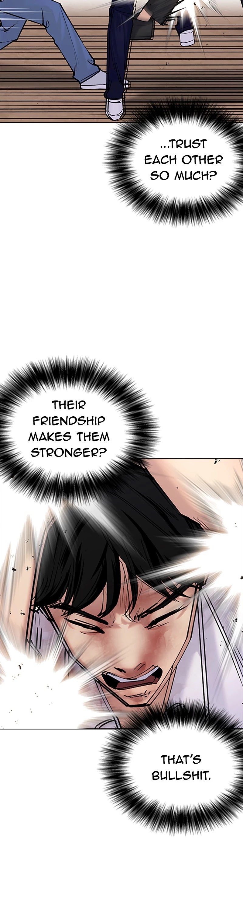 72