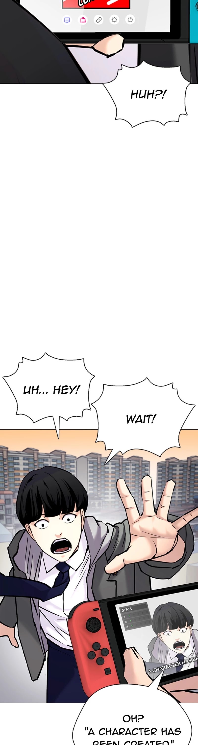 112