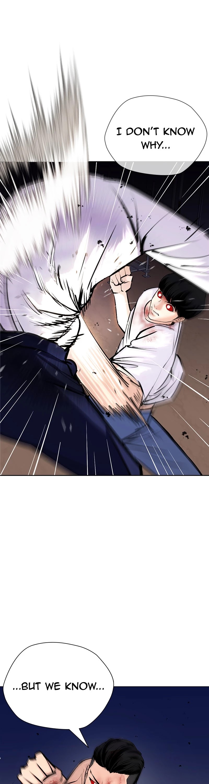 62