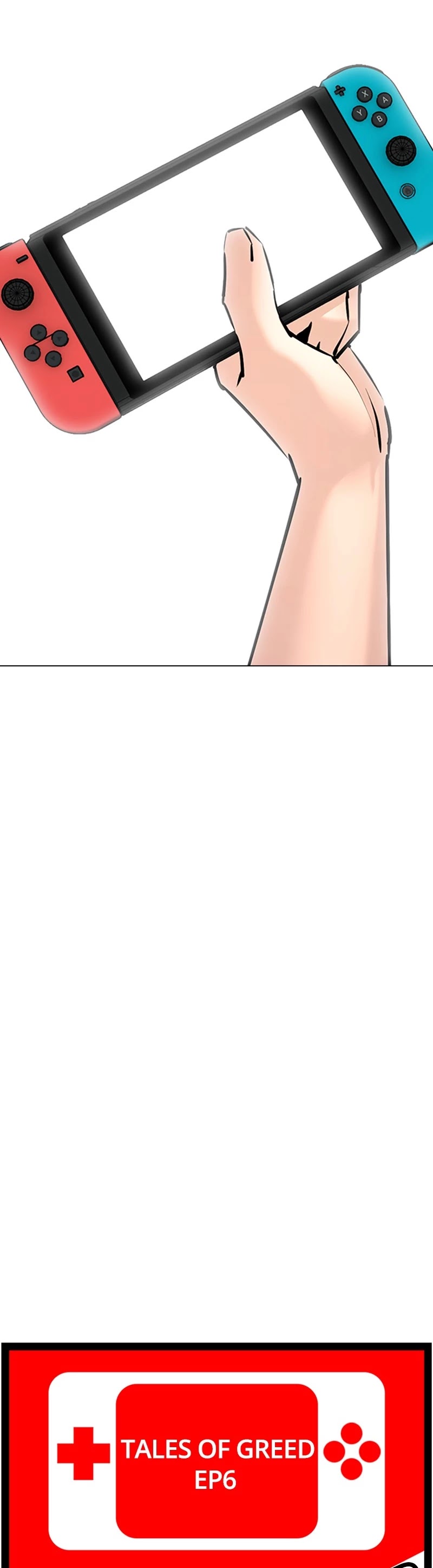 115