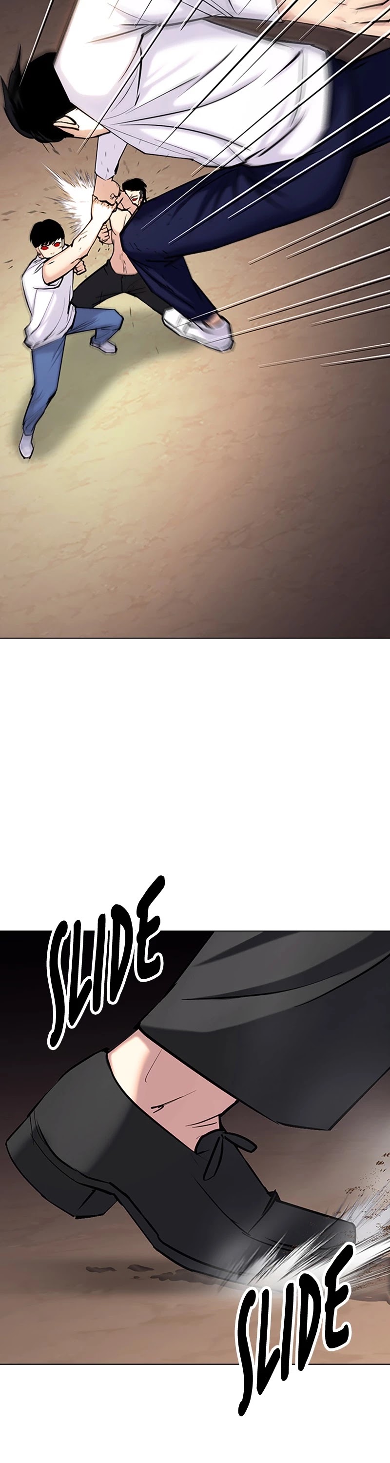54