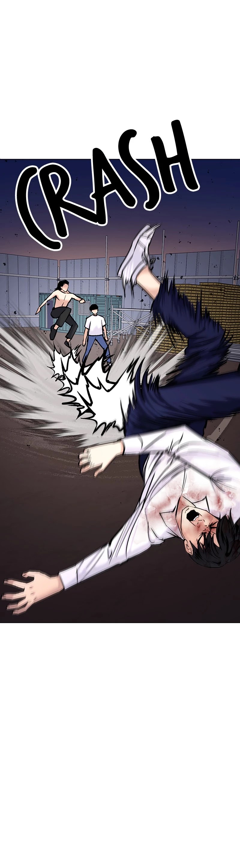 46