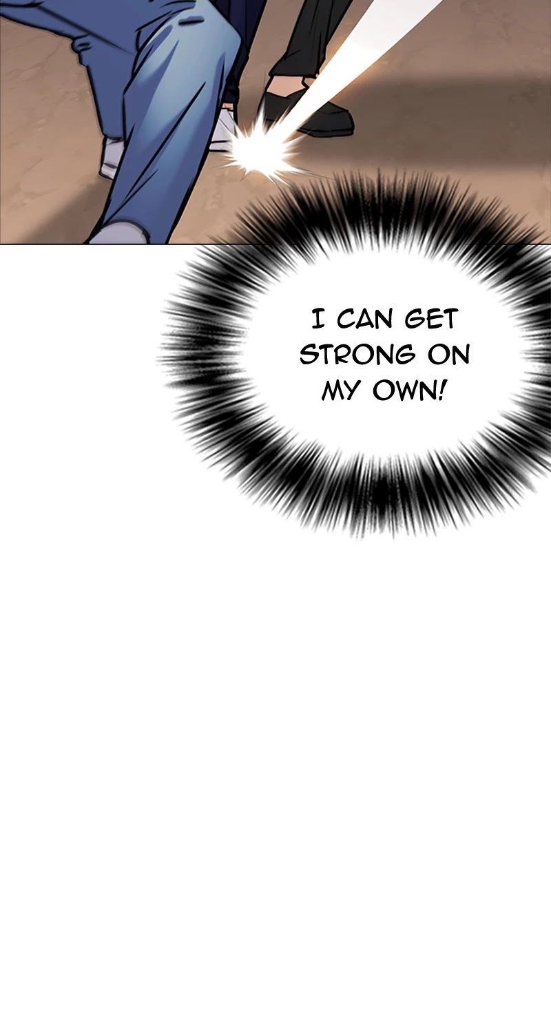 74