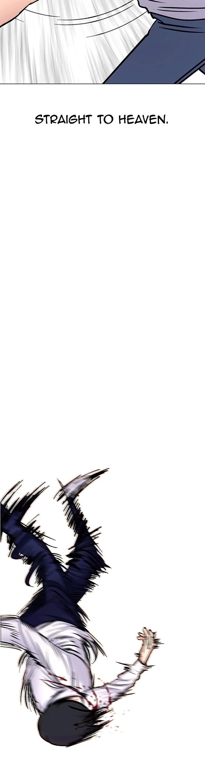 79