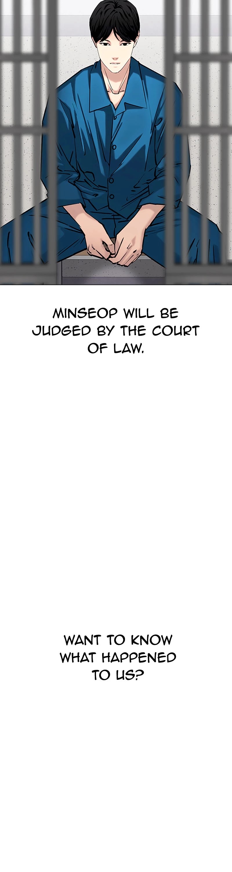 103