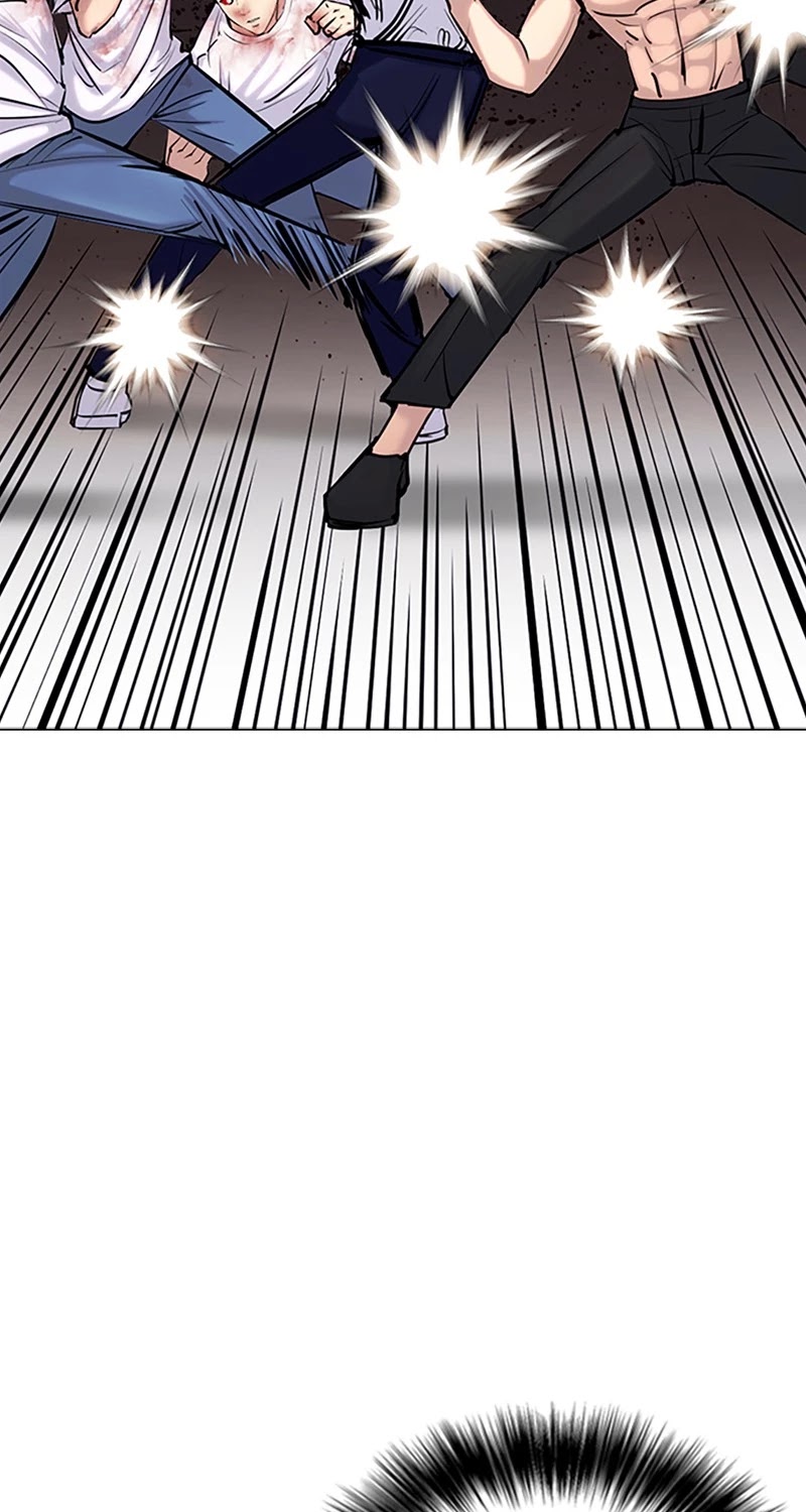 64