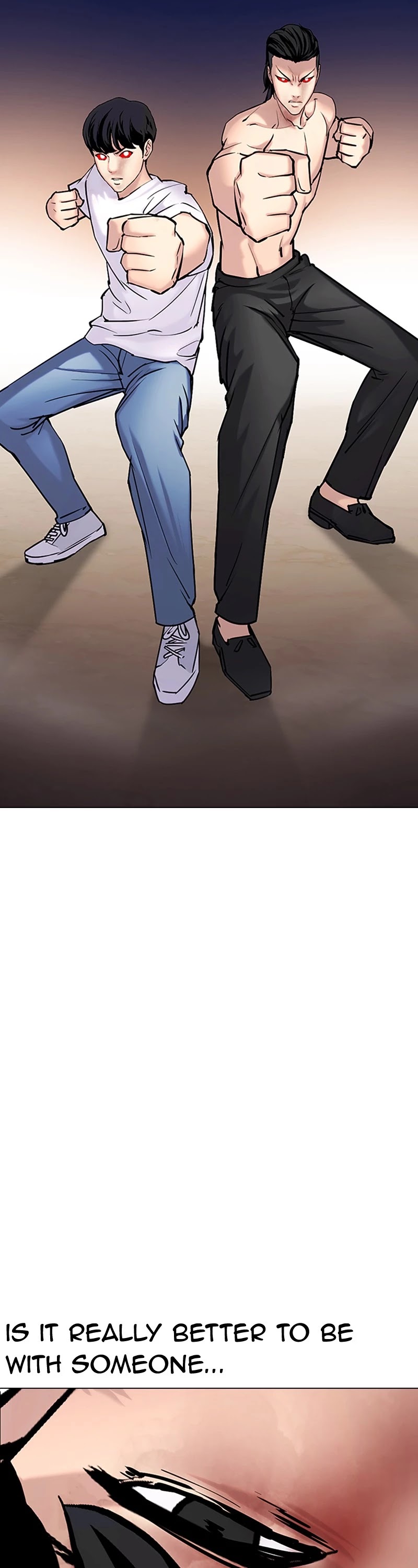 81