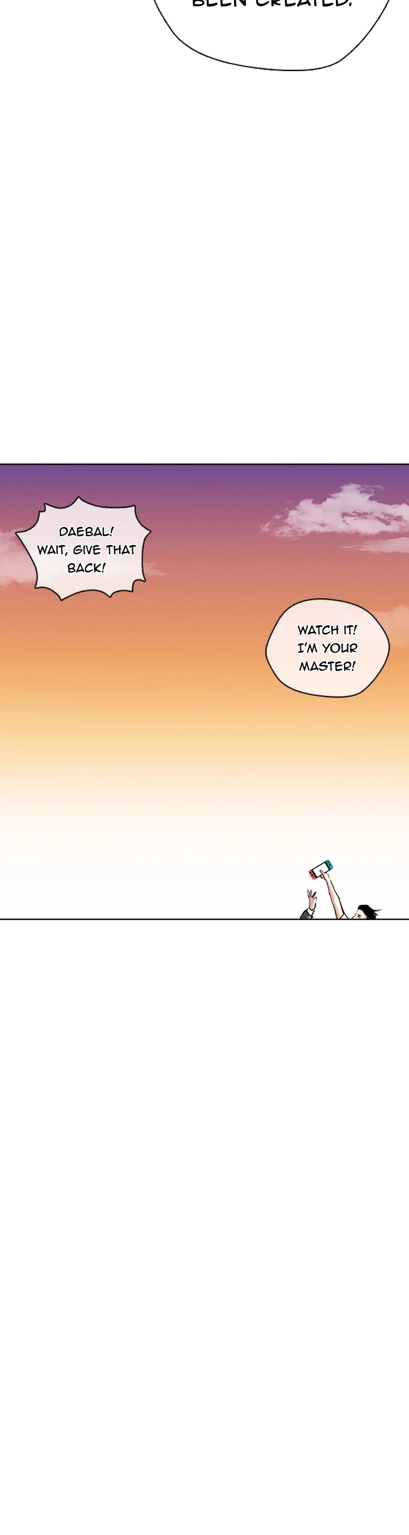 113
