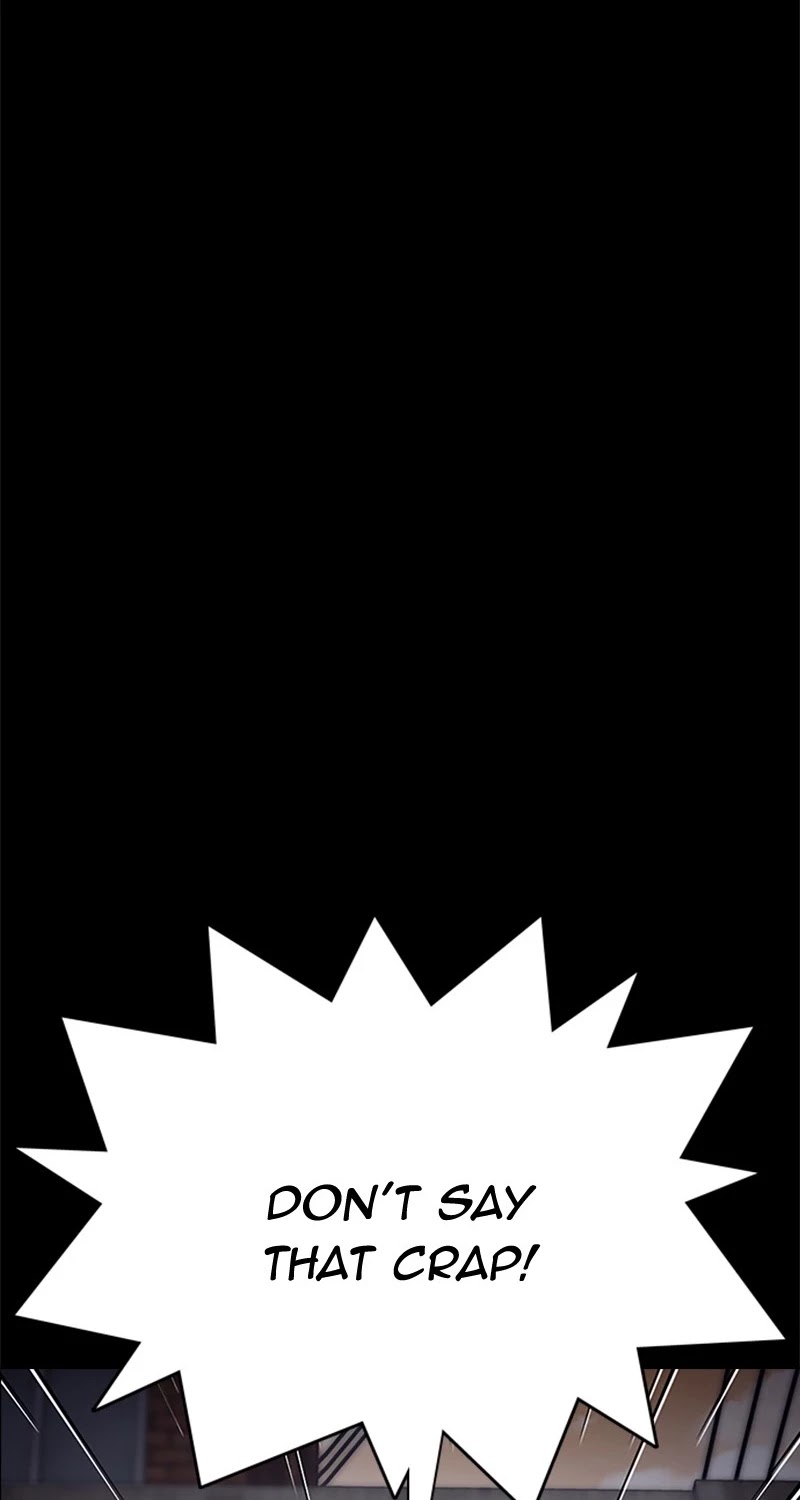 88