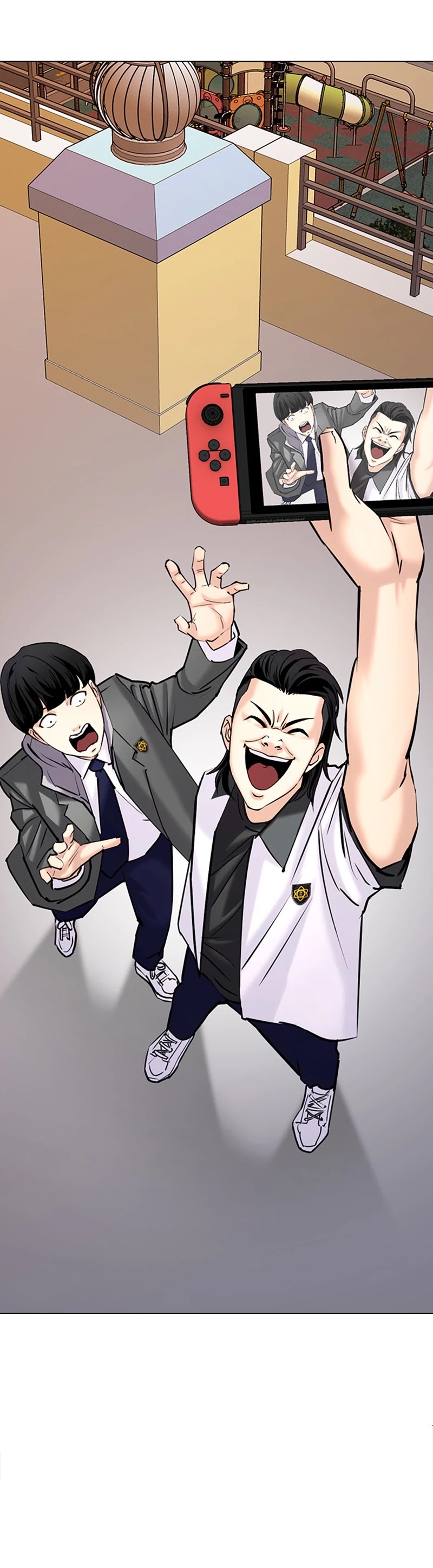 114