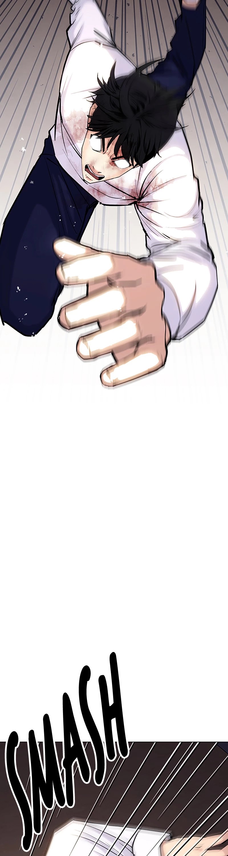 53