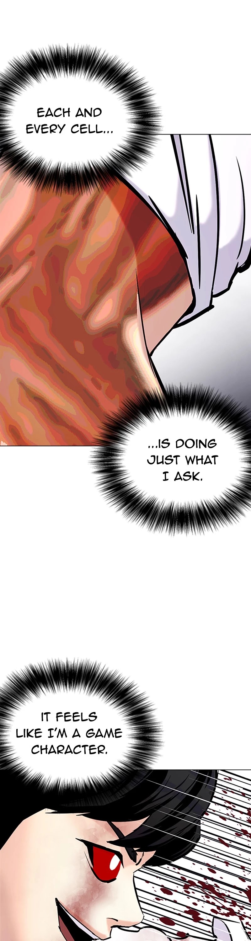 38
