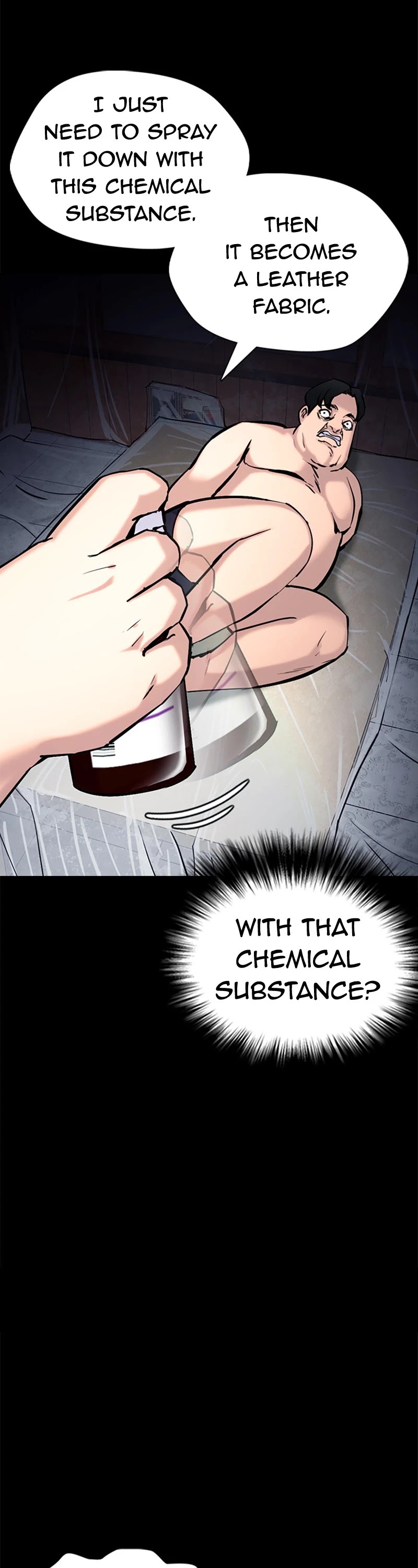 49