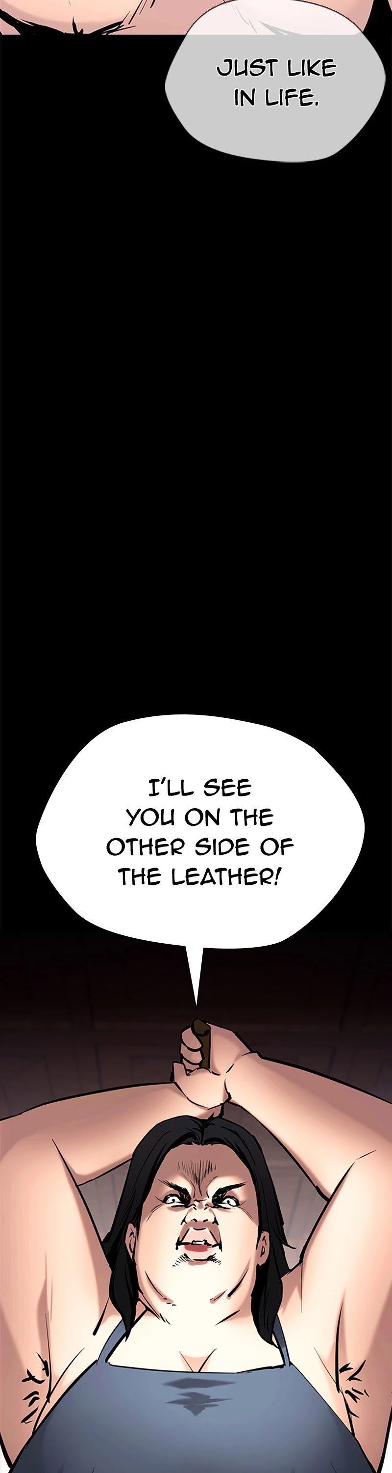 52