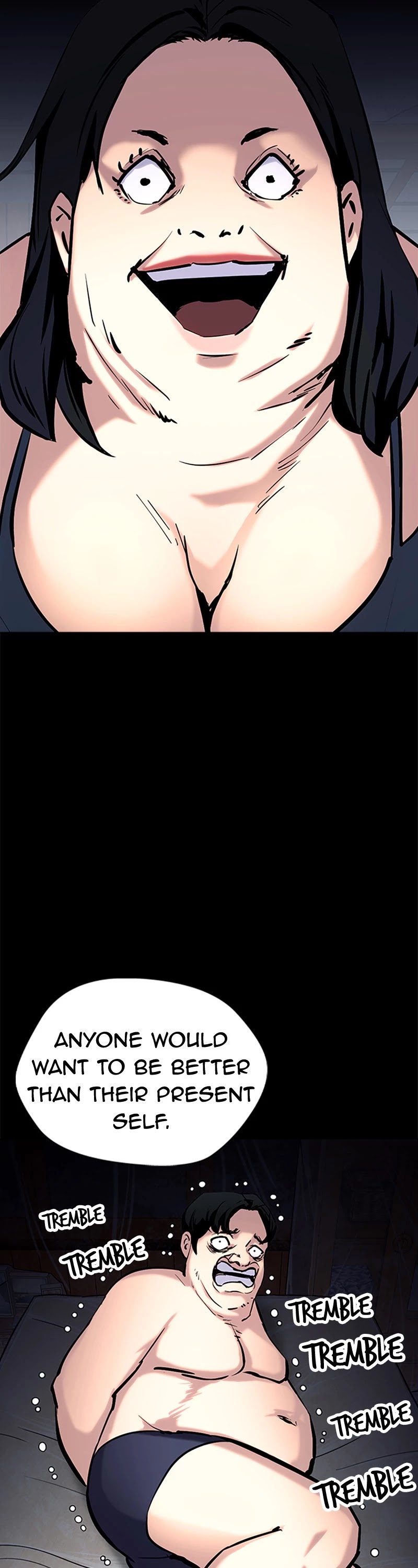 44