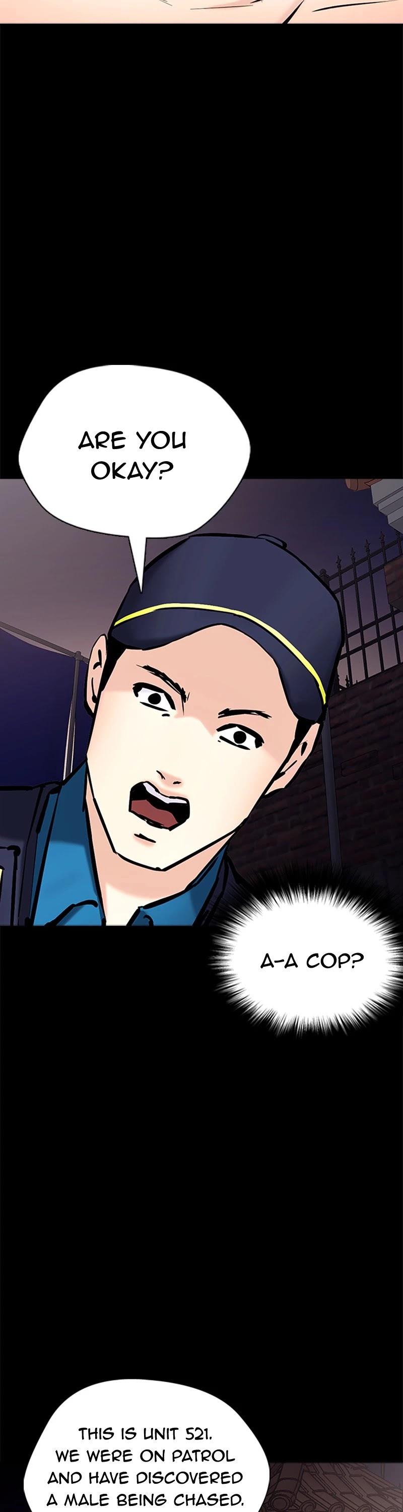 73