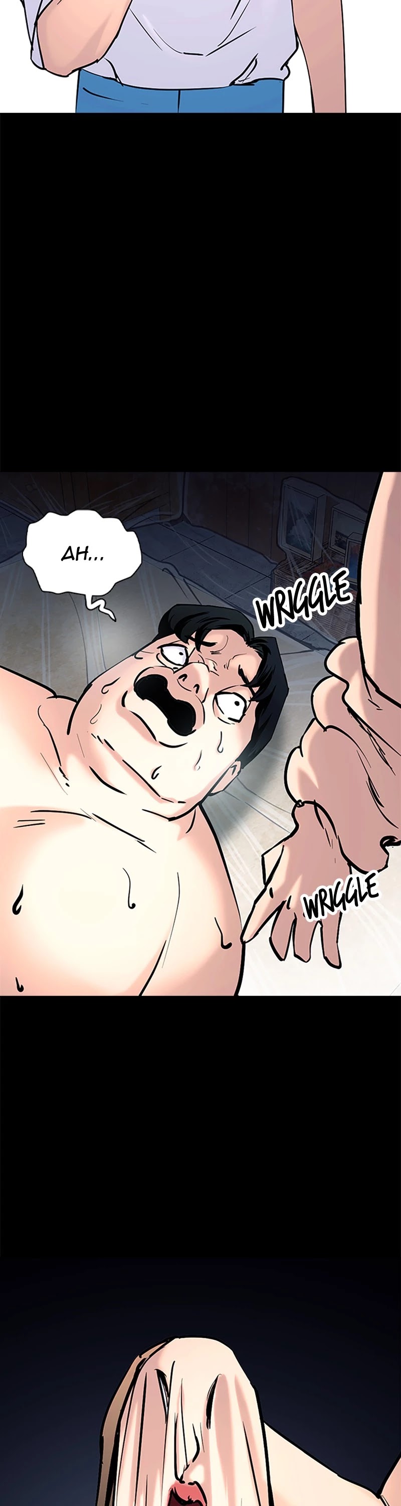 41