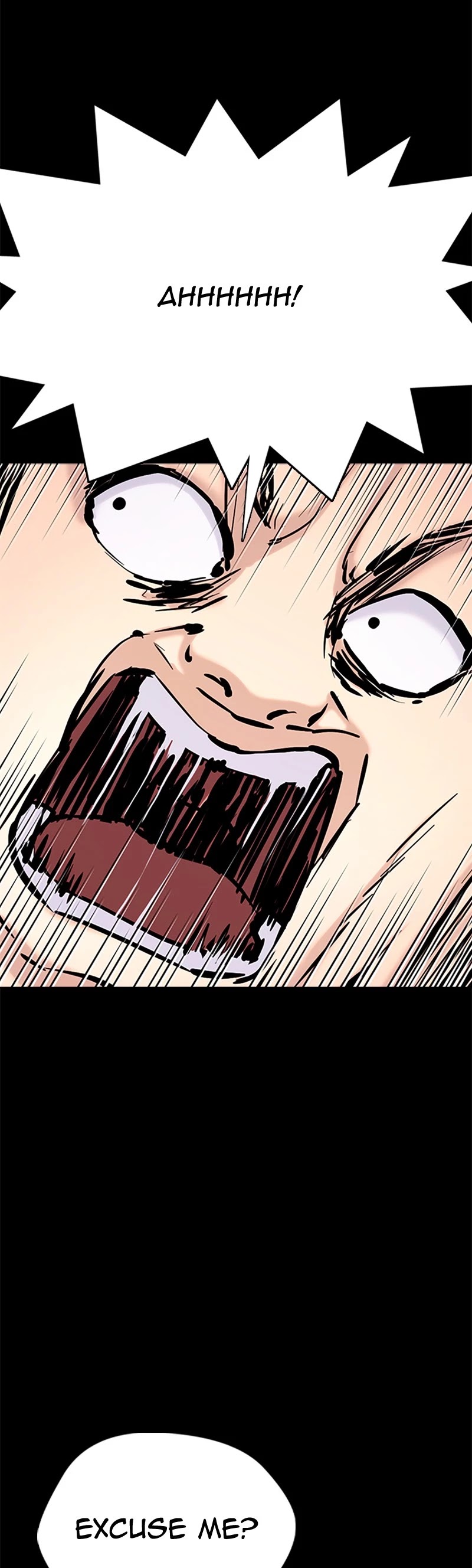 71