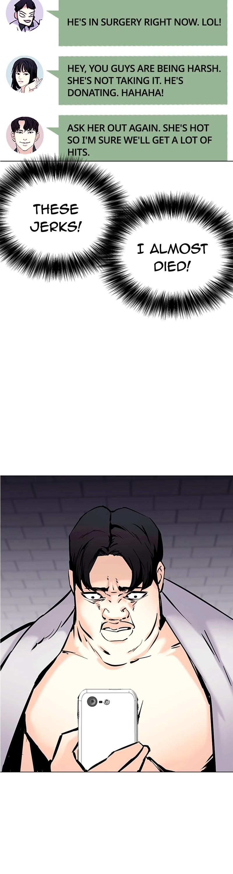 83