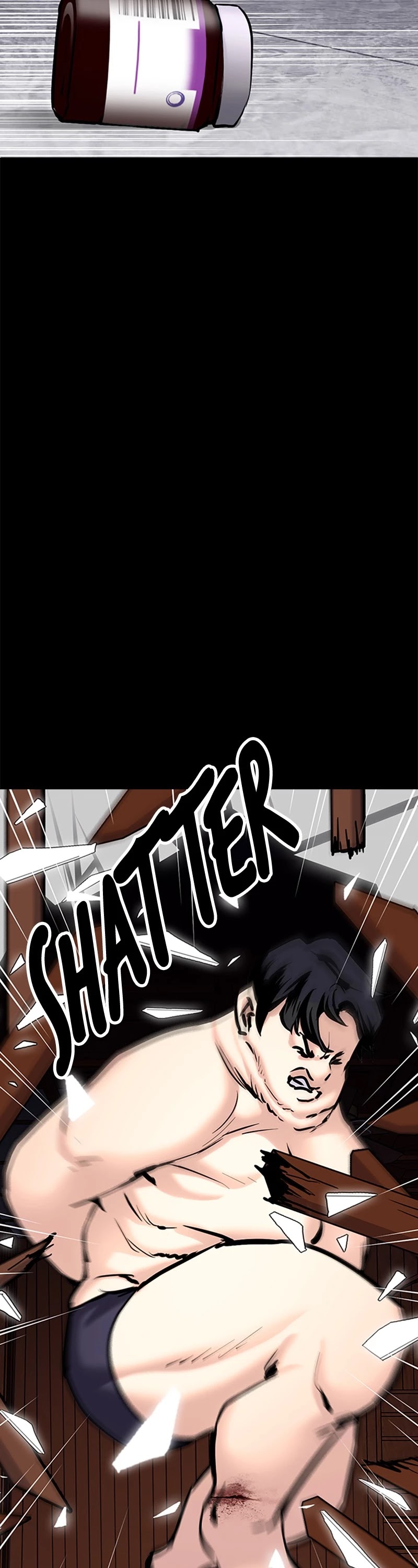 61