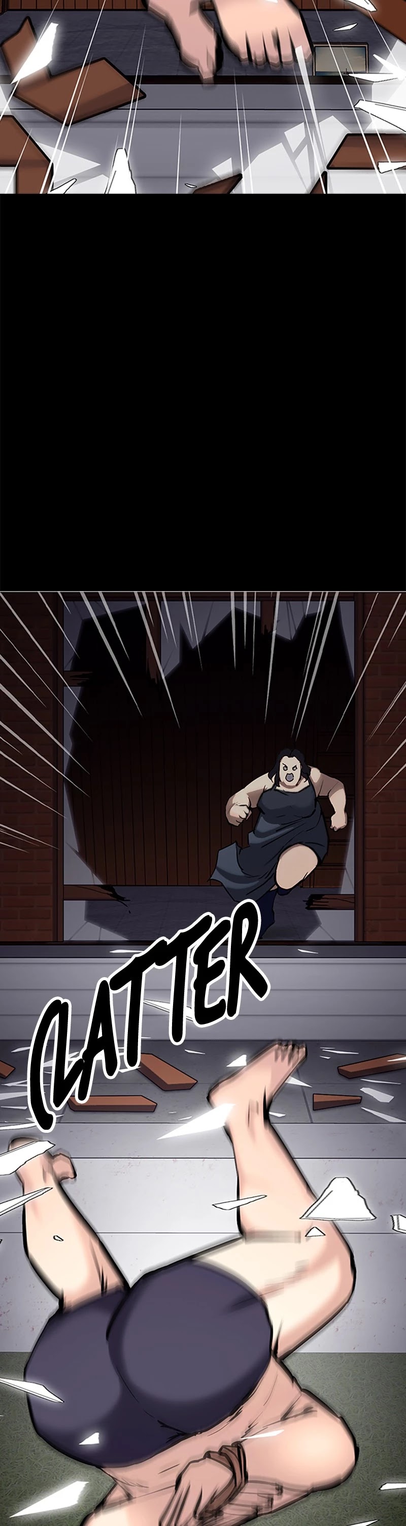 62