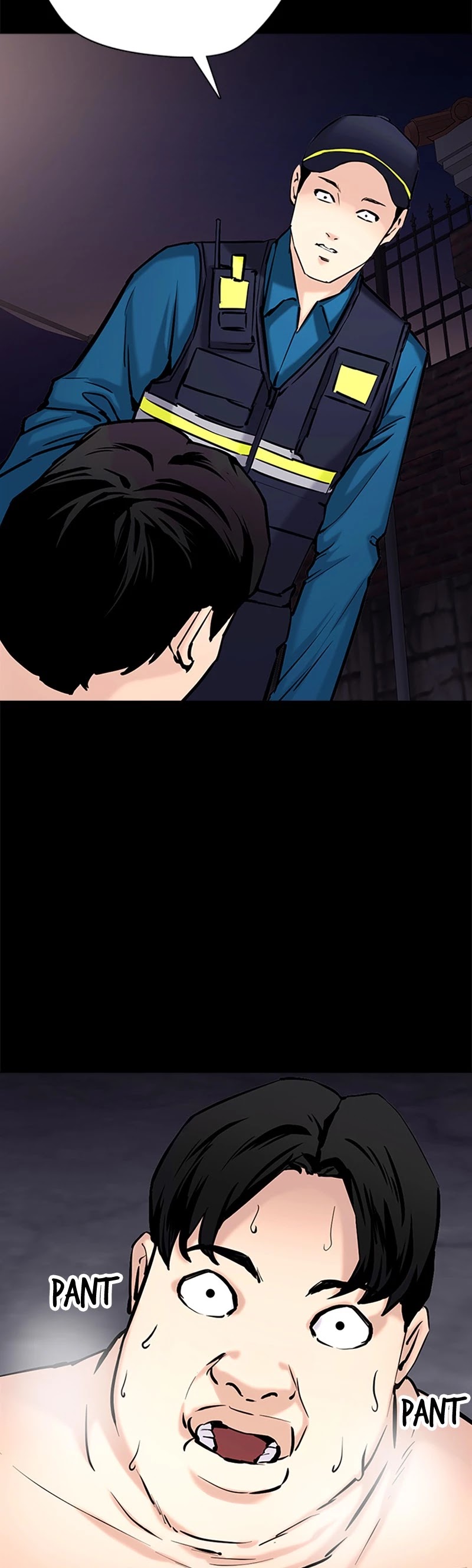 72