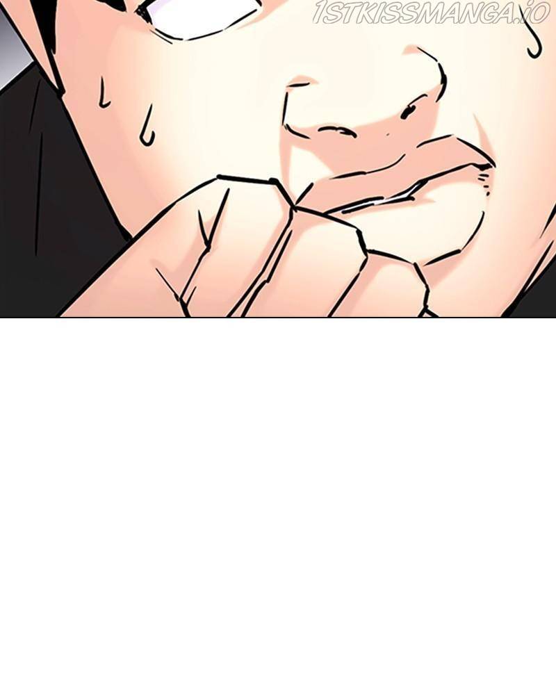 147