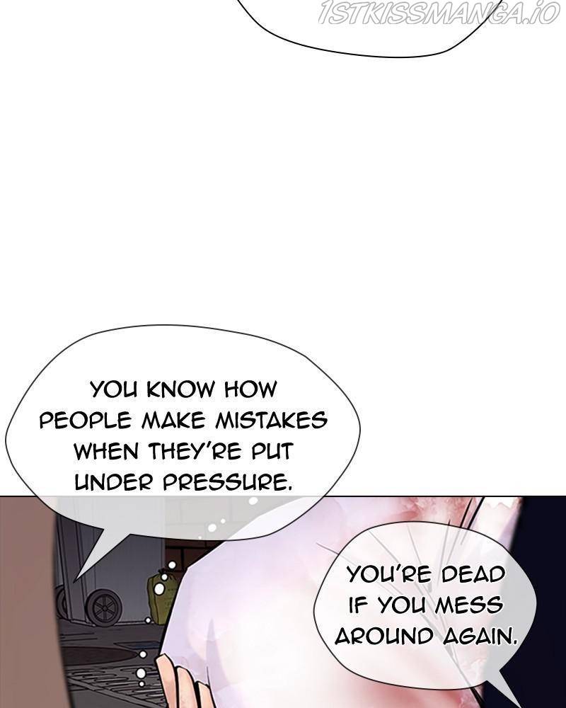 101