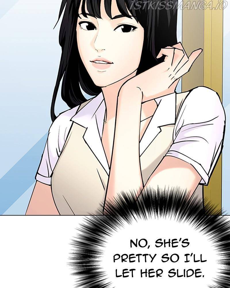 135