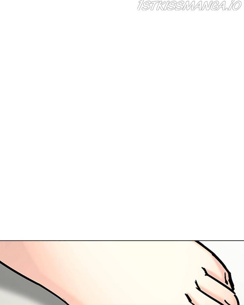 121