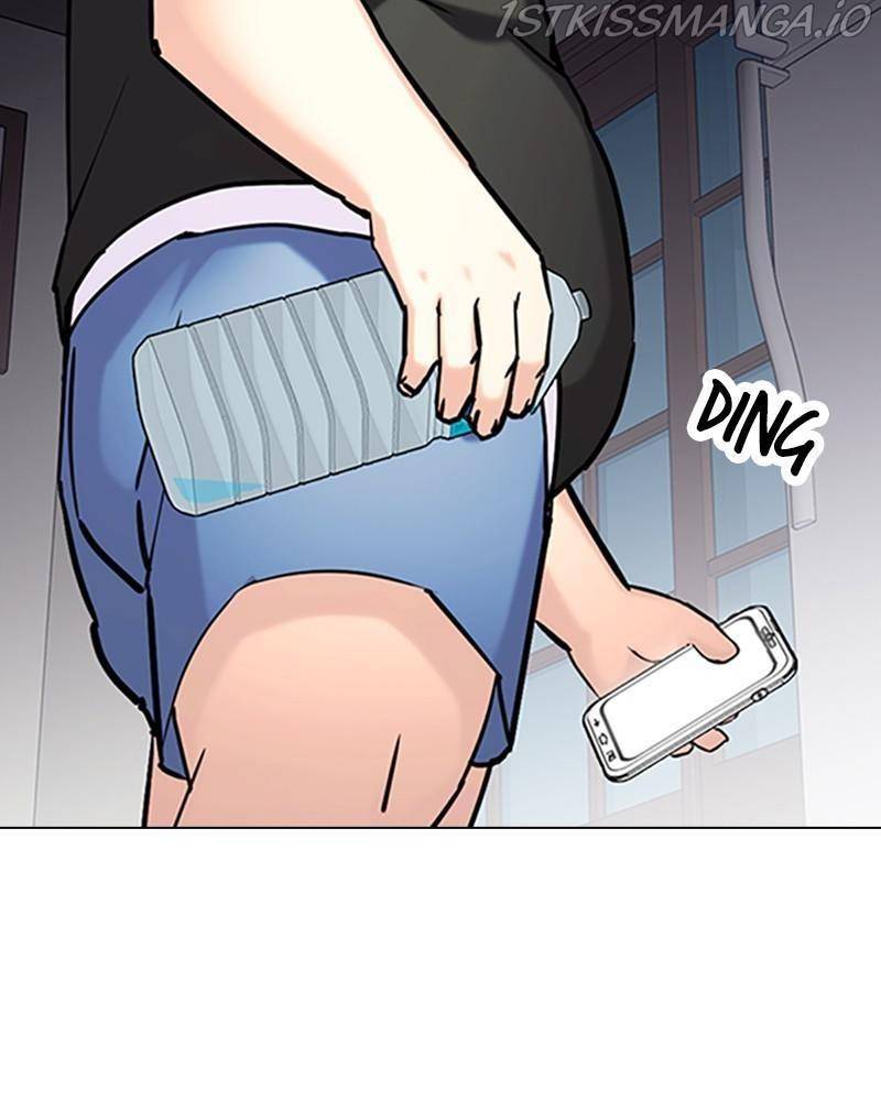 149